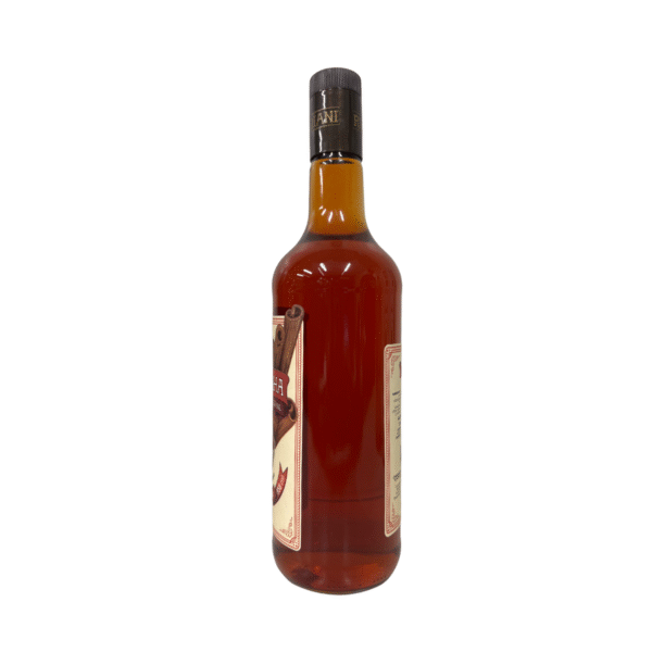 COQUETEL CANELINHA REGGIANI 950ML - Imagem 3