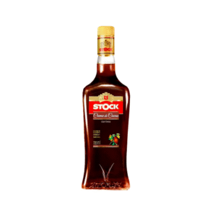 LICOR CACAU STOCK 720ML
