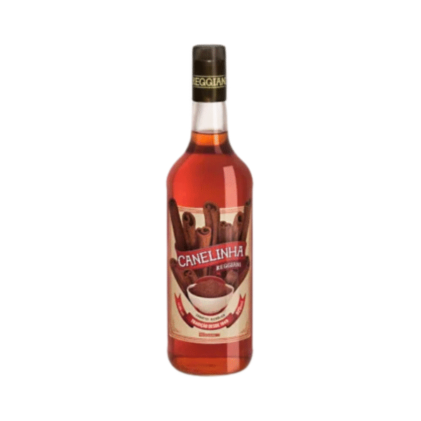 COQUETEL CANELINHA REGGIANI 950ML