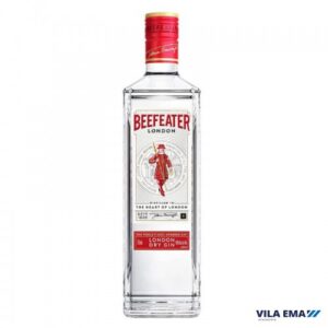 GIN BEEFEATER