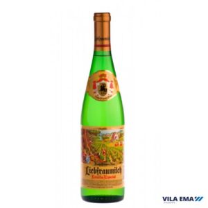 VINHO FINO LIEBFRAUMILCH 12X750ML