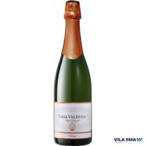 ESPUMANTE ARTE BRUT