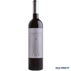 VINHO NATURELLE TINTO SUAVE