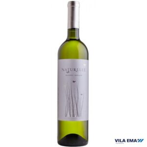 VINHO NATURELLE BRANCO SUAVE
