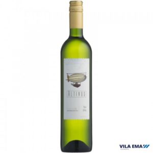 V NAC ALTIVOS RESERVADO MOSCATO 12X750ML