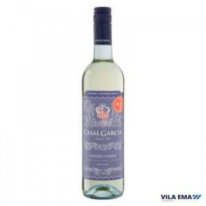 VINHO CASAL GARCIA BRANCO