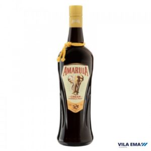 LICOR AMARULA