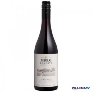 VINHO MIOLO RESERVA TINTO PINOT NOIR