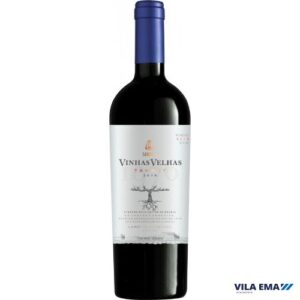 VINHO MIOLO VINHAS VELHAS TINTO TANNAT