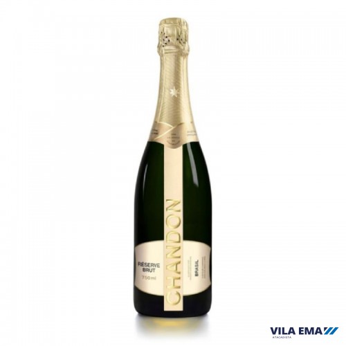 CHANDON RESERVE BRUT