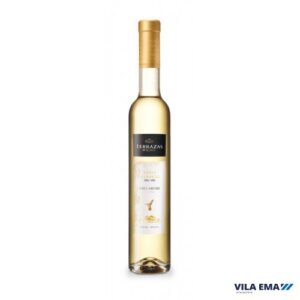 TERRAZAS DE LOS ANDES PETIT MANSENG SINGLE VINEY 2016 6X375ML