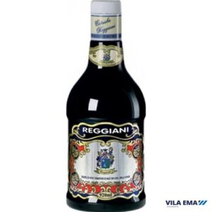CATUABA REGGIANI 12X900ML