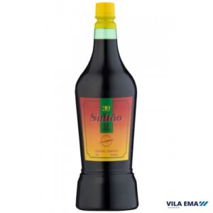 SANGRIA SULTAO TINTO SUAVE 6X1,5L
