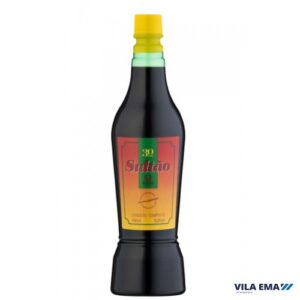 SANGRIA SULTAO TINTO SUAVE 12X900ML