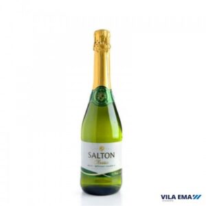 ESP SALTON CLASSIC DEMI-SEC BCO 6X750ML