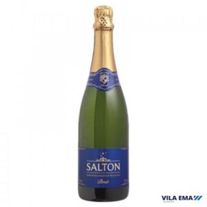ESP SALTON BRUT BCO 6X750ML