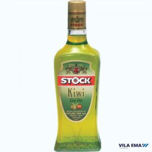 LICOR KIWI STOCK