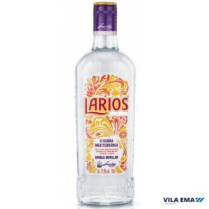 GIN LARIOS ORIGINAL