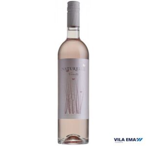 VINHO NATURELLE FRISANTE ROSE SUAVE